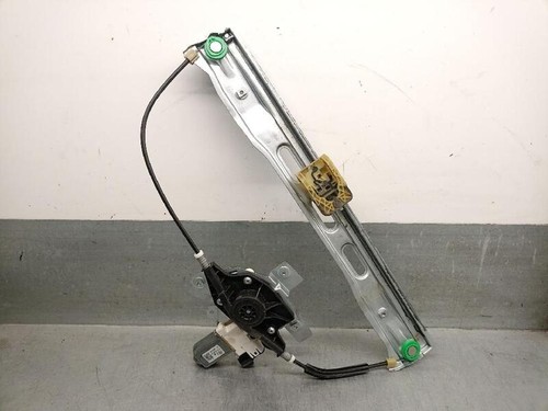 Et76a23200cc front power - et76a23200cc,
