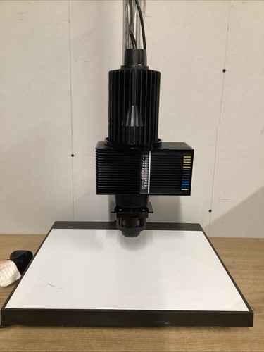 Paterson colour enlarger 35mm - enlarger,