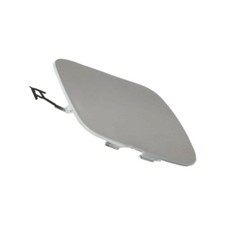 Vauxhall Astra K 2016 - 2019