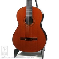 Jose Ramirez 1a (1977)