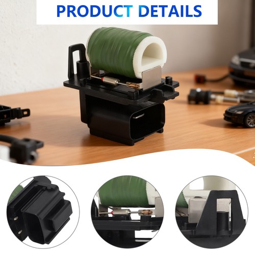 For ford transit 2013 2023 - for, 2013-2023