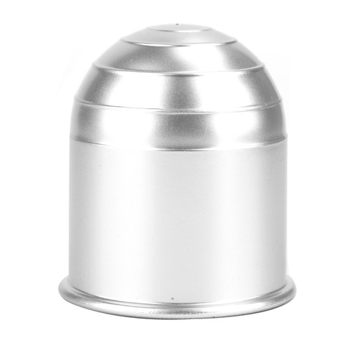 Tow ball cover trailer - tow, hitch