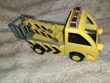 Bob the builder flex - builder,