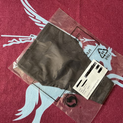 Airforce armlet ccf atc - ccf,