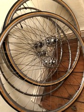 Campagnolo airlite fiamme - 4, campagnolo/airlite/fiamme