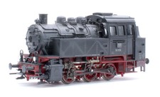 ROCO 'HO' GAUGE DB BLACK
