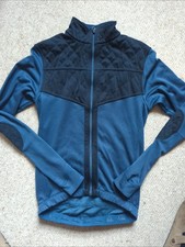 Isadore Signature Wool Thermal