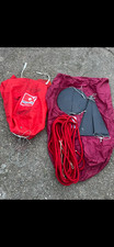 boat spares