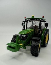 1 32 scale scratchbuilt John