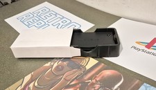 ps2 fat sata hdd network