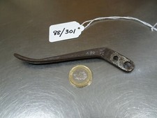 HANDLEBAR LEVER VINTAGE AUTOCYCLE. POSS NEW HUDSON RALEIGH  VILLIERS NORMAN??