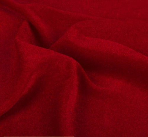 Thickened velvet fabric for - thickened,