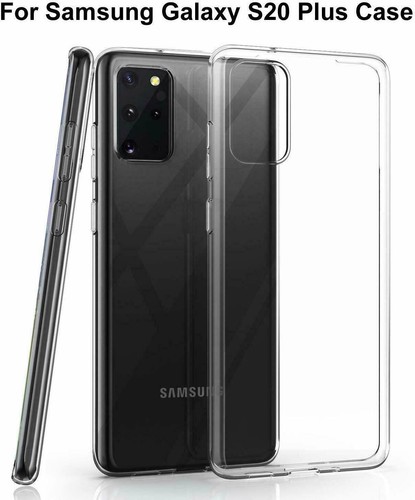 Clear case for - for, galaxy