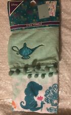 Primark Aladdin Tea Towels
