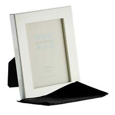 Sixtrees Elite Square Edge