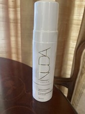 NUDA CANADA SUNLESS TAN