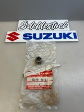 1 fork nut suzuki 51827-17c00