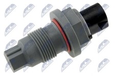 NTY ECP-CH-030 Sensor, speed /