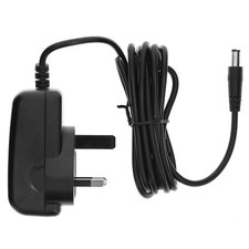 Power Supply Charger Adaptor