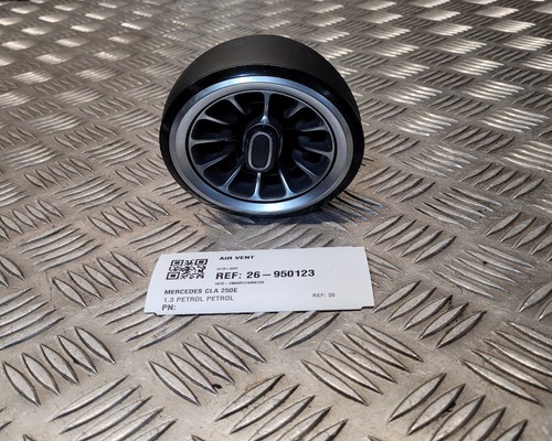 Mercedes cla 250e 2019 2025 - mercedes,