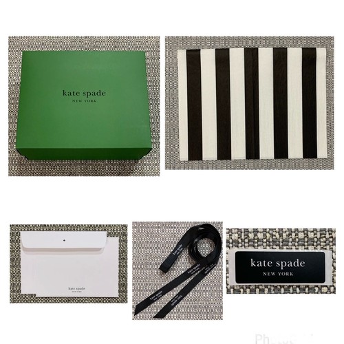New kate spade medium gift - medium,