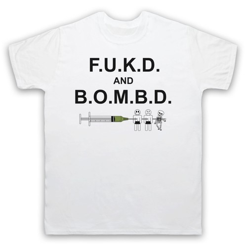 Brass eye fukd and bombd - fukd,