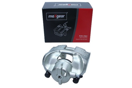 1158 maxgear brake caliper - 82-1158,