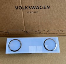 VW T5 T6 Transporter