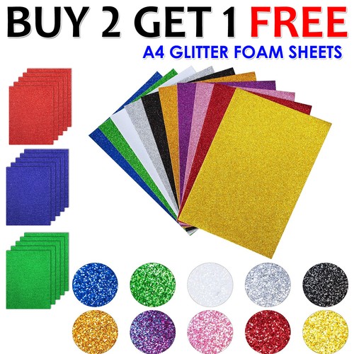 Glitter premium quality 12 - glitter,
