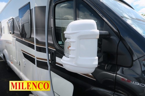 Milenco long arm - milenco,