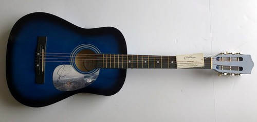 Shawn mendes signed - shawn,