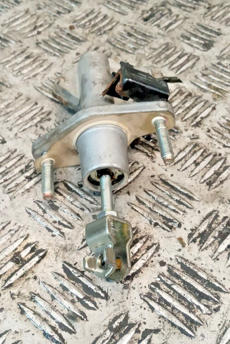 2008 honda accord clutch - ,