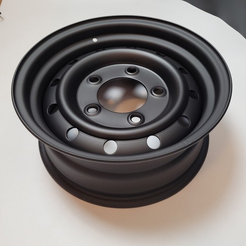 Series defender x 6 5 - rr,