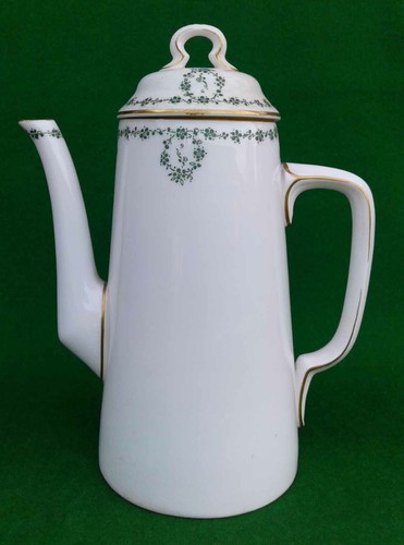 Royal worcester small - royal,