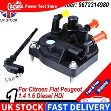 For Citroen Fiat Peugeot 1.4