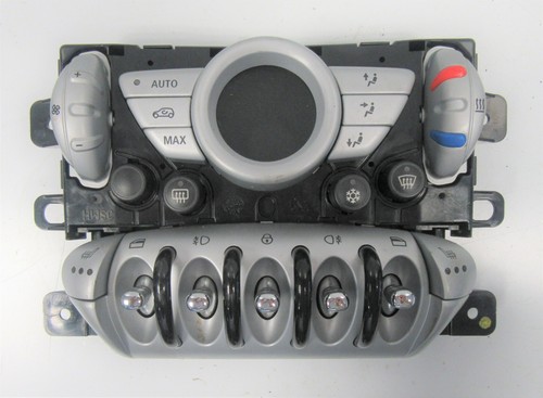 Genuine used mini digital - used,