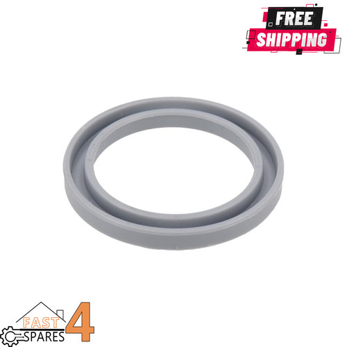 Gorenje 00166625 dishwasher - ,