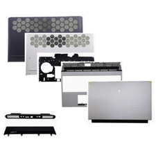 Case 07KM57 0DVV0V 05M6VV