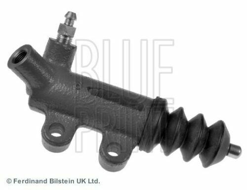 Clutch slave cylinder fits - clutch,