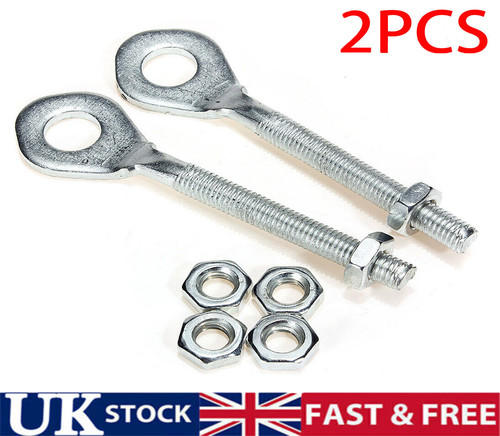 Pcs bike 12mm chain - pcs,