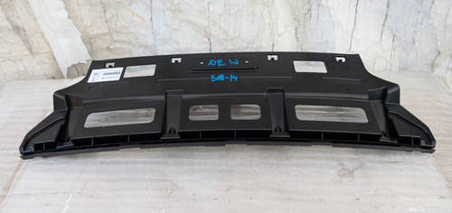 Bmw series f12 f13 - 6,