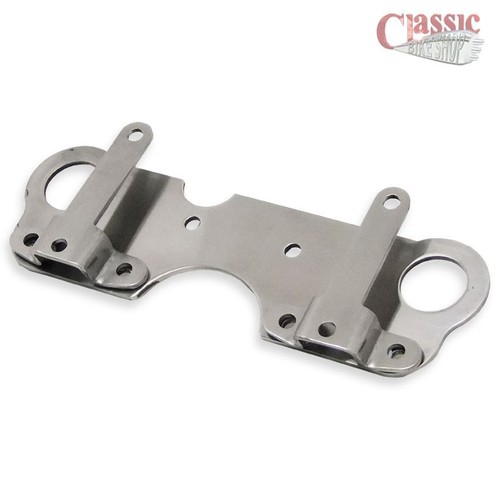 Bsagold star chronometric - bsagold,