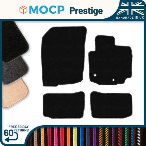 Prestige car mats - mats, to