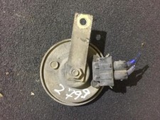 a28657625 Horn Woofer Signal Horn Mitsubishi Carisma DE156891-87