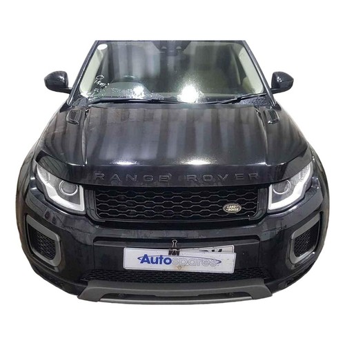 Landrover range rover - landrover,
