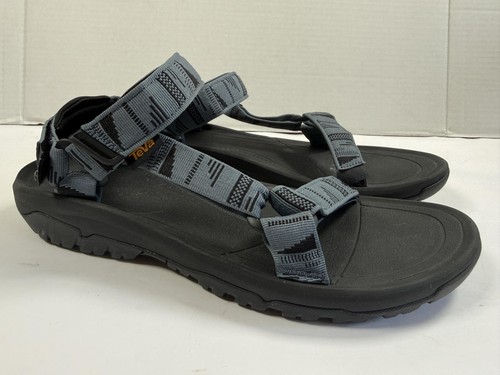 Teva sandals men hurricane - teva,