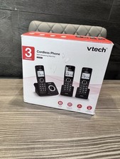 Vtech ES2052 DECT Cordless