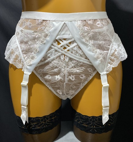 Ann summers mirage - summers, &