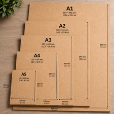 Mdf smooth boards - mdf, diy,