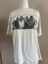 Vintage 1987 joshua tree - u2,